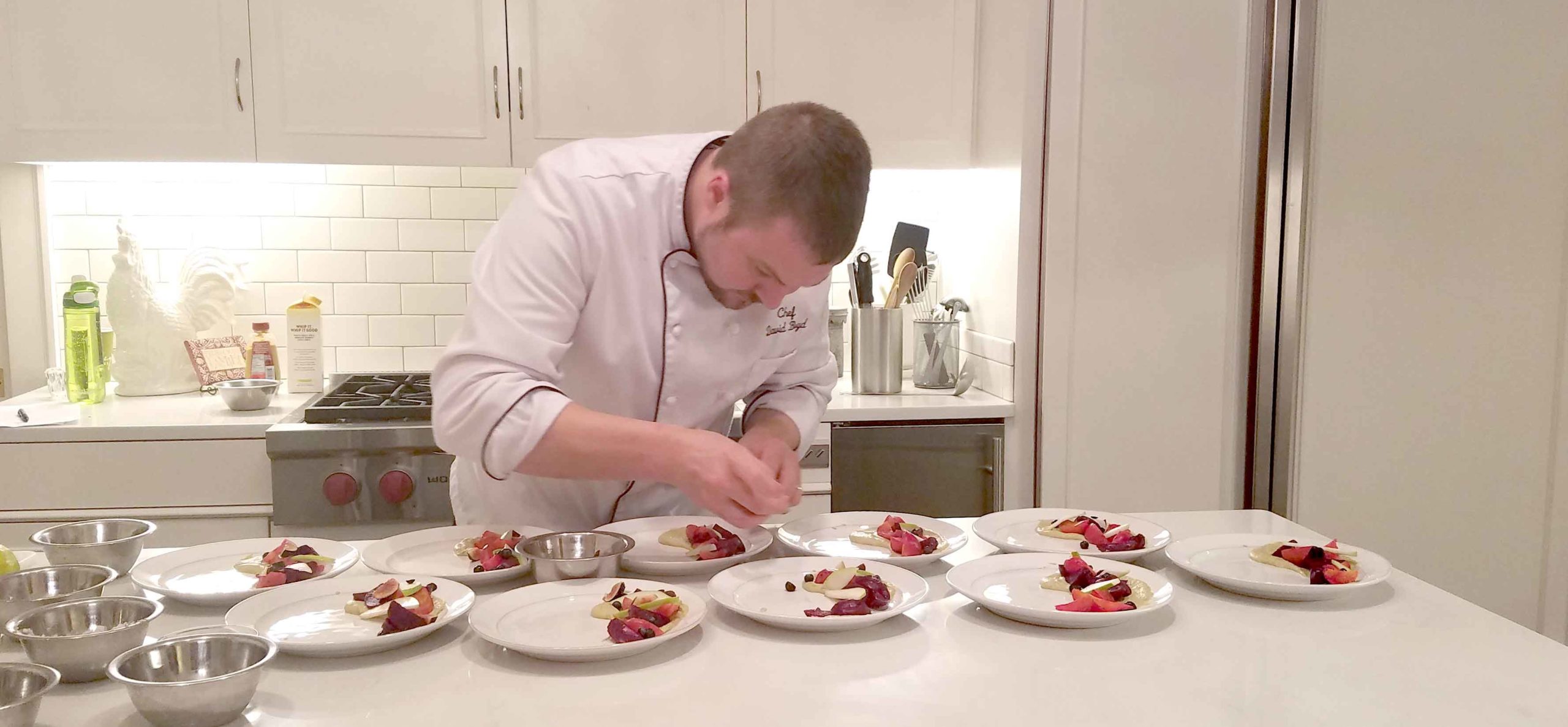 CHEF-DAVID_194138_SFW