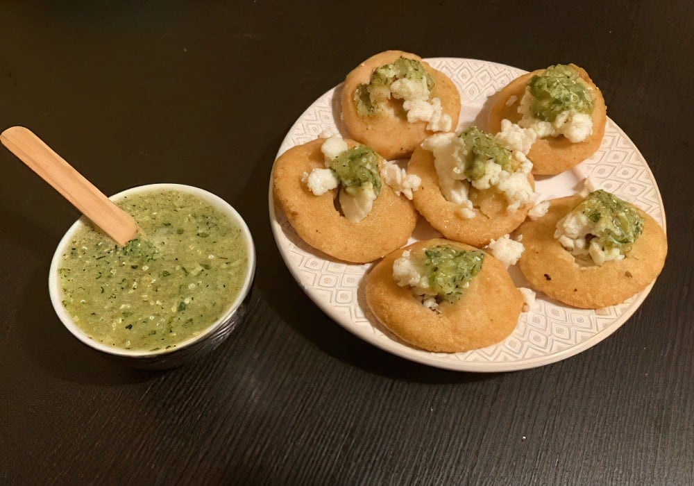 Masa Coins