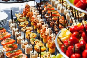 event-catering-spread