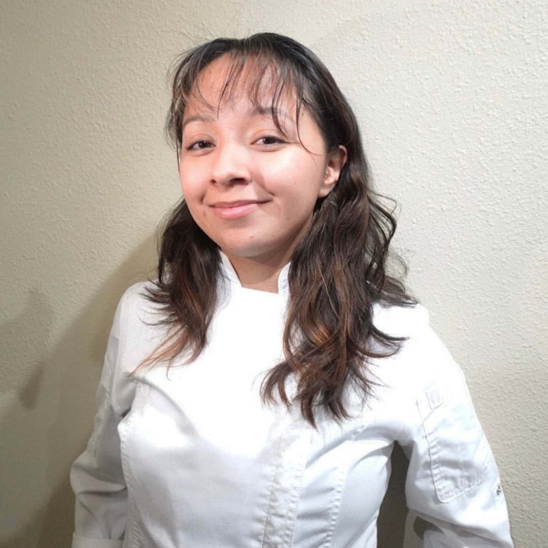 Maribel Araiza Rosendo