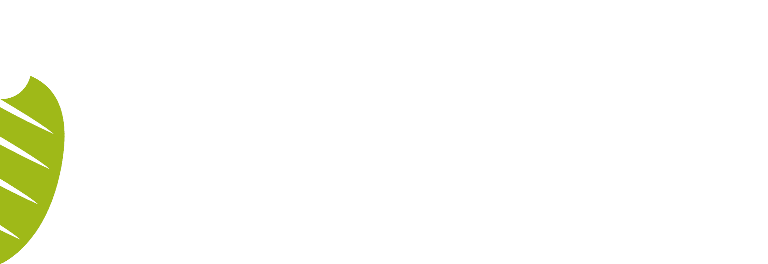 Down To Earth Cuisine - Organic Meal Delivery