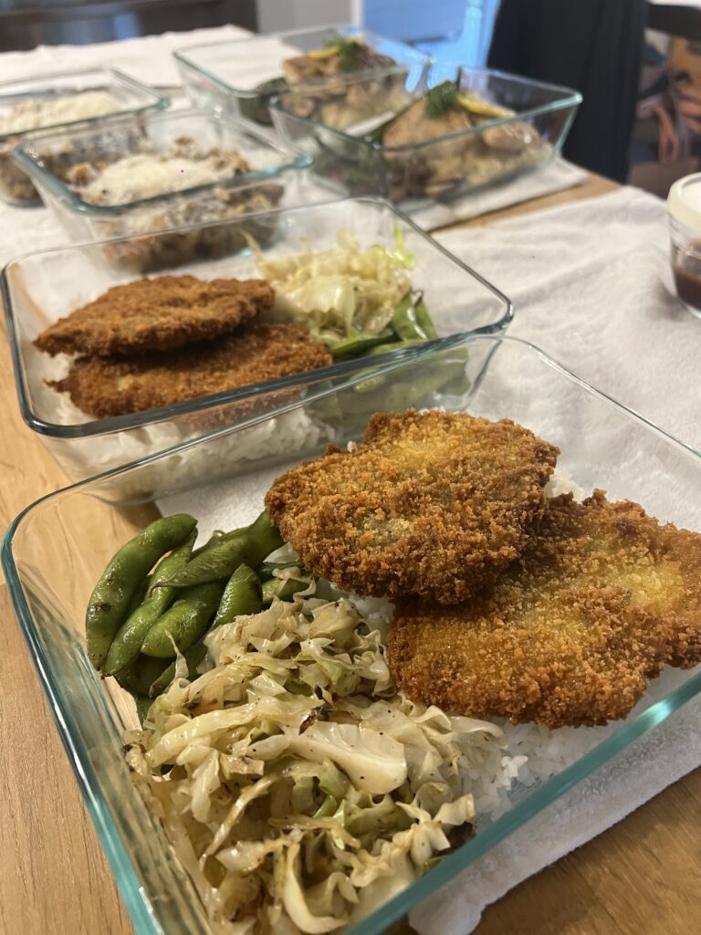 Katsu