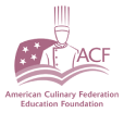 American Culinary Federation