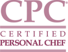 Certified Personal Chef