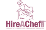 Hire A Chef