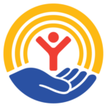 United Way of King County