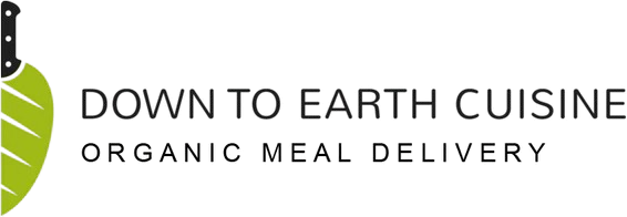 DTEC_Organic_Meal_Delivery_Logo-Transparent