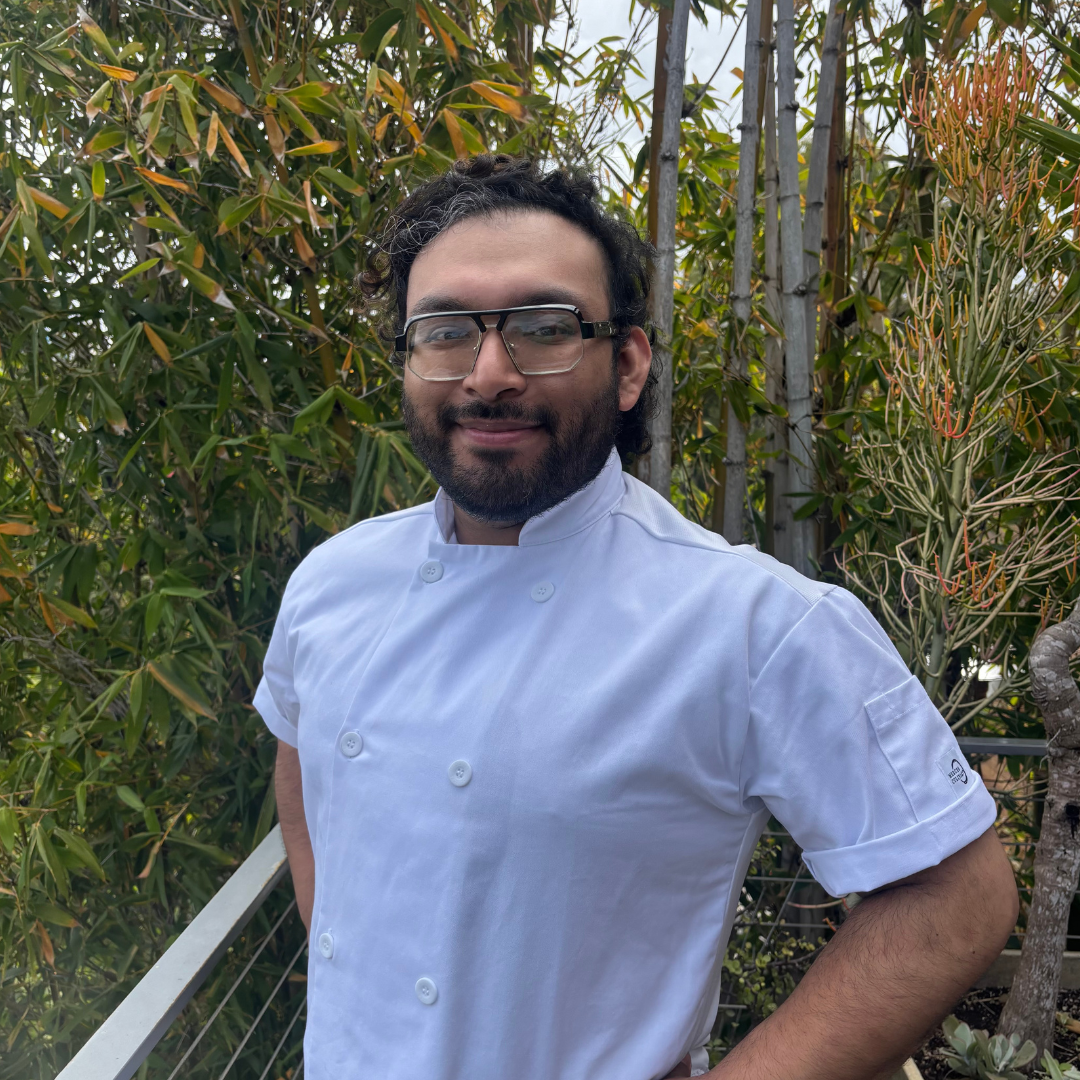 Erny Salas