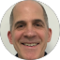 Greg Phillips Avatar