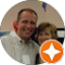 Thomas Wujek Avatar