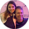 John Hauschildt Avatar