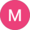 Marjorie Todd Avatar