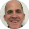 Greg Phillips Avatar