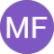 MF Nevans Avatar