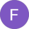 Farah Hager Avatar
