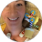 Georgina Seabrook Bulkley Avatar