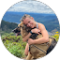 Ruth Pilat Avatar