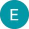 Elizabeth Elliott Avatar