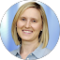 Bethany Bezak Avatar