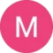 Mollie Amkraut Mueller Avatar